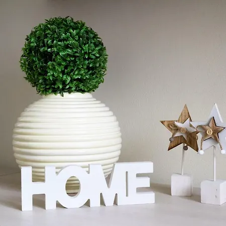 Nicchio Bright And Design Loft * Sienne